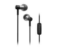 PIONEER SE-CH3T Czarne - 455873 - zdjęcie 1